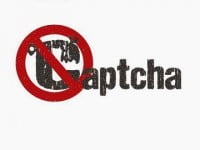 Hướng dẫn tạo Captcha trong ASP.NET