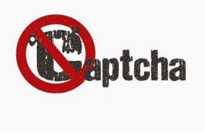 Hướng dẫn tạo Captcha trong ASP.NET