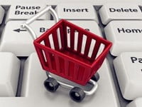 Hướng dẫn tạo giỏ hàng trong ASP.NET