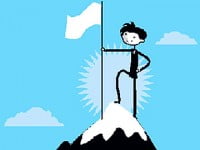 Nghề lập trình và tư duy “mặc vest đi cày”