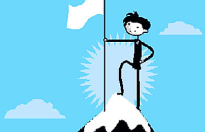 Nghề lập trình và tư duy “mặc vest đi cày”