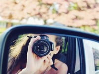 Phương pháp hiệu quả phục hồi ảnh bị xóa trong thẻ nhớ