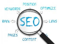 12 yếu tố ảnh hưởng tới SEO mà Developer cần biết