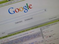 5 Thủ thuật cho trình duyệt Chrome