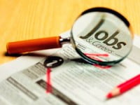 Tuyển dụng ngành lập trình và nỗi “sợ” mang tên Xu Hướng?!