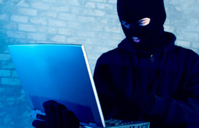 Việt Nam- Thiên đường “thầm lặng” của tội phạm mạng