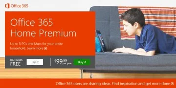 office 365 cho học sinh sinh viên