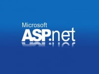 Hướng dẫn tính năng Upload File trong ASP.NET