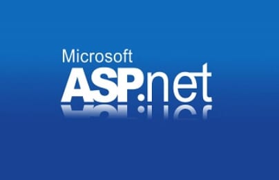 Hướng dẫn tính năng Upload File trong ASP.NET