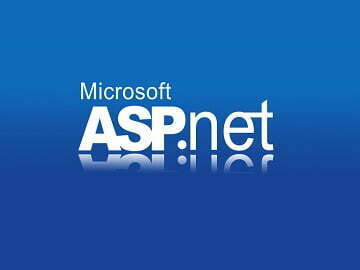 Read more about the article Hướng dẫn tính năng Upload File trong ASP.NET