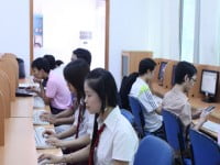 Hanoi- Aptech giúp bạn Học là để được tuyển dụng