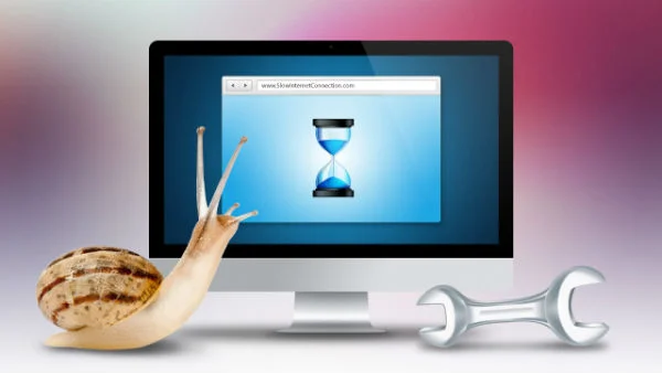 Công cụ giúp tốc độ Internet luôn ổn định -8