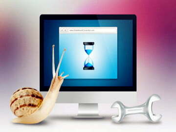 Công cụ giúp tốc độ Internet luôn ổn định