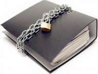 Đảm bảo quyền riêng tư với cách tạo Folder được mã hóa