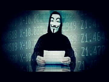 Diễn đàn Hacker lớn nhất Việt Nam đóng cửa vì đâu?