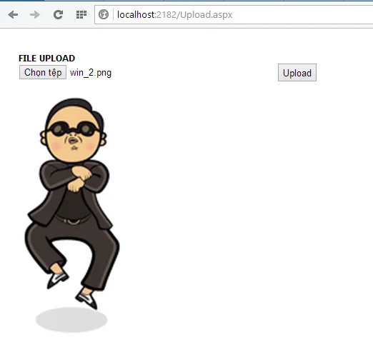 huong-dan-tinh-nang-upload-file-trong-asp-net (3)