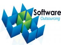 “Kẻ đắp chăn bông kẻ lạnh lùng”- “nỗi niềm” nhân sự IT Việt