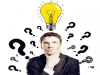 “Mới tốt nghiệp- Đòi kinh nghiệm”- Giải pháp nào cho nút thắt giữa nhân sự và doanh nghiệp IT?