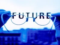 “Mua” tương lai bằng thực học- Dòng chảy mới trong tư duy IT trẻ