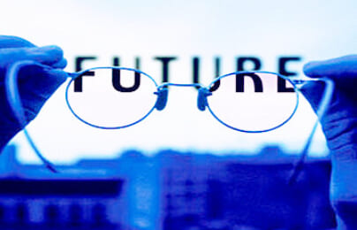 “Mua” tương lai bằng thực học- Dòng chảy mới trong tư duy IT trẻ