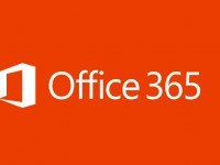 Microsoft cung cấp Office 365 free cho học sinh sinh viên