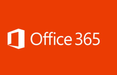 Microsoft cung cấp Office 365 free cho học sinh sinh viên