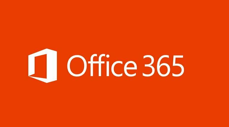 Read more about the article Microsoft cung cấp Office 365 free cho học sinh sinh viên