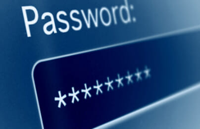 Tạo mật khẩu mạnh và dễ nhớ không khó?