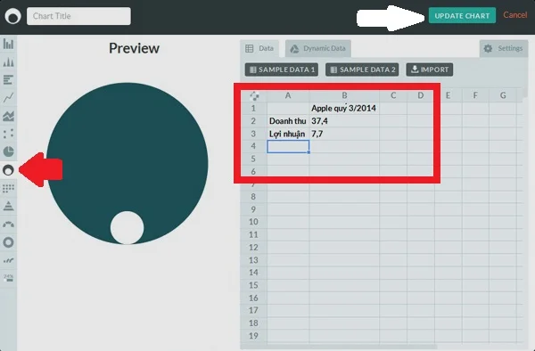 Tạo infographic online cực nhanh bằng công cụ online-7