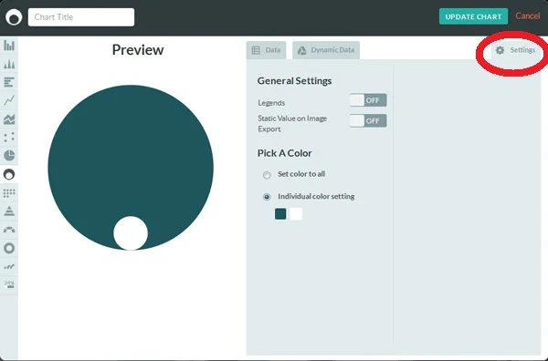 Tạo infographic online cực nhanh bằng công cụ online-8