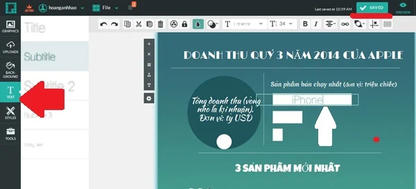 Tạo infographic online cực nhanh bằng công cụ online-12-a