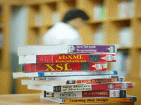 Hanoi-Aptech cùng bạn “Học tập say mê – Xác lập vị thế”