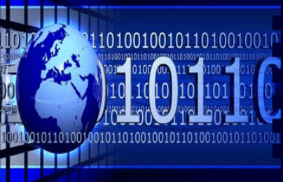 Lập trình viên: Nghề của những người nhạy bén & chịu áp lực cao