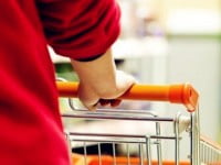 Bán lẻ + Công nghệ= Câu chuyện “biết tìm đâu” của doanh nghiệp