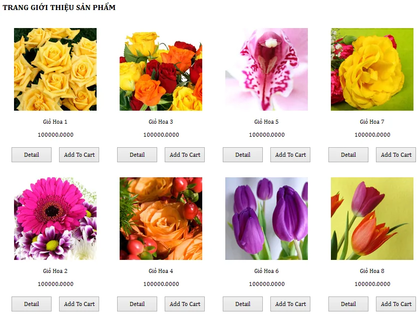 huong-dan-tao-trang-san-pham-voi-datalist-trong-asp-net-Finish