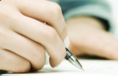 Lịch thi lại tháng 11/2014