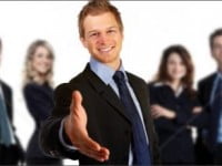 Điện Thành An : Tuyển lập trình viên .NET