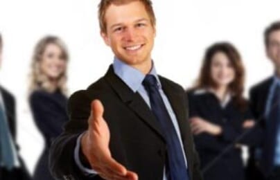 Điện Thành An : Tuyển lập trình viên .NET