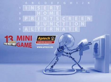 63424_655221814593939_7722252440387088655_n