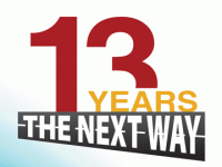 Hanoi- Aptech: 13 Years The Next Way