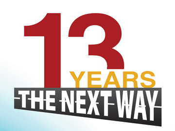 Read more about the article Hanoi- Aptech: 13 Years The Next Way