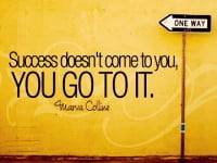 Bí mật đằng sau thành công của nghề lập trình?!