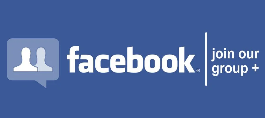facebook groups