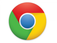 Tính năng ẩn cực hữu ích bên trong thanh địa chỉ Chrome