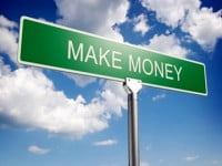 Lập trình viên đang học ngôn ngữ nào để kiếm tiền?