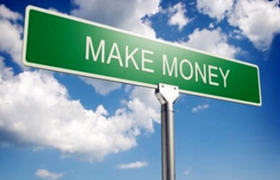 Lập trình viên đang học ngôn ngữ nào để kiếm tiền?