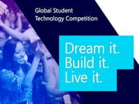 Microsoft phát động cuộc thi công nghệ Imagine Cup Việt Nam 2015