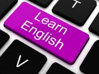 Tiếng anh công nghệ thông tin – Đừng để chết vì thiếu hiểu biết