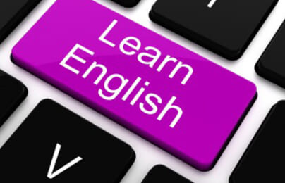 Tiếng anh công nghệ thông tin – Đừng để chết vì thiếu hiểu biết
