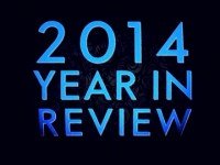 Gala công nghệ 2014 và những điểm nhấn ấn tượng